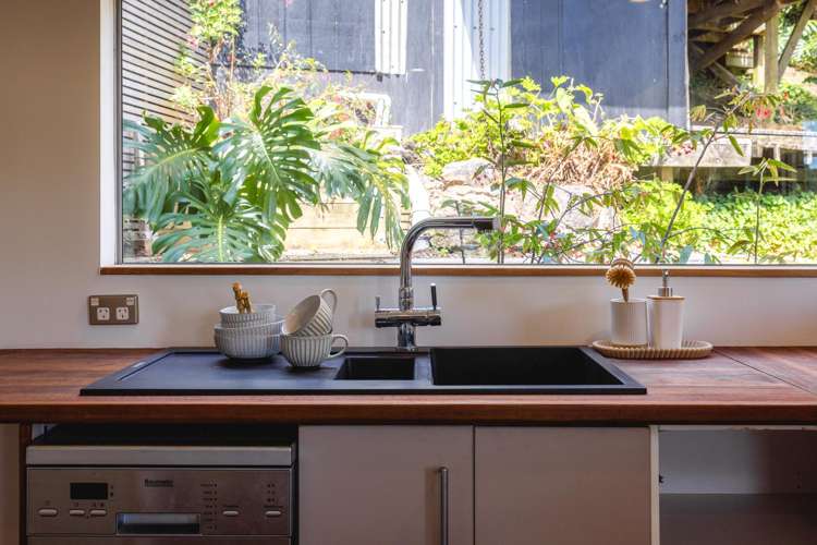 11 Pacific Parade Oneroa_5