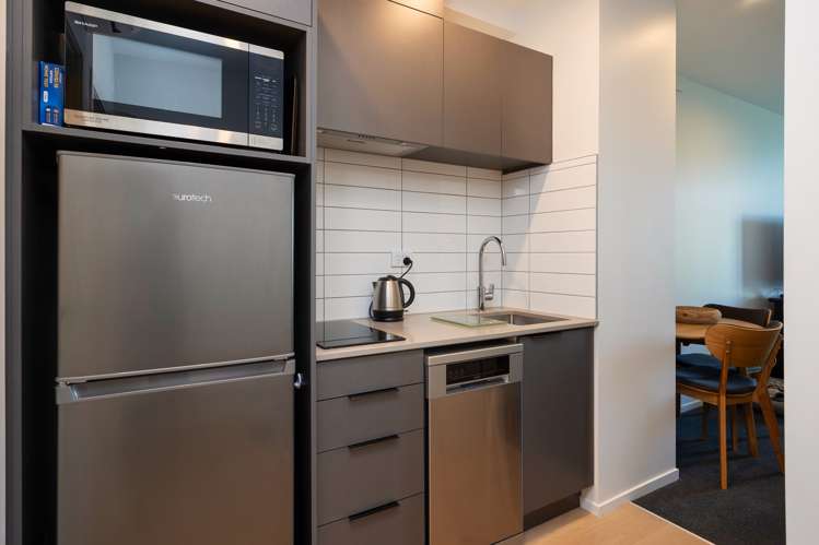 405/43A Gillies Avenue Epsom_13