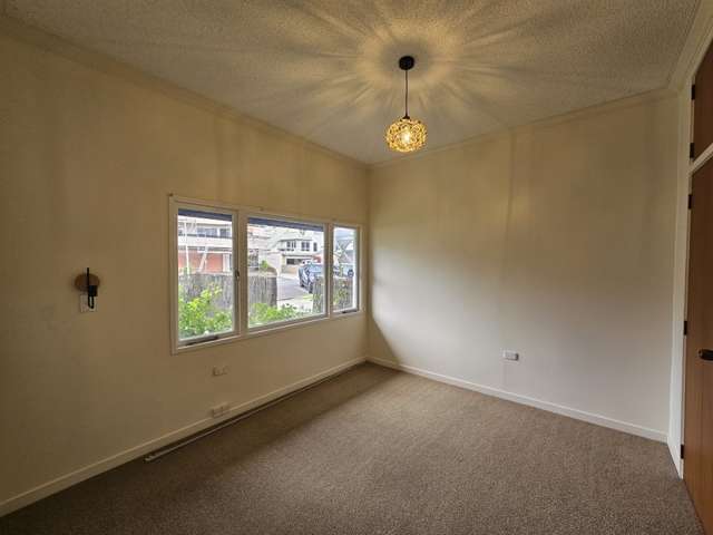 8 Commons Avenue Mount Maunganui_4