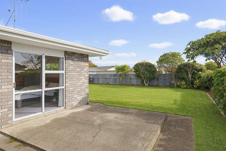 16 Easton Way Levin_36