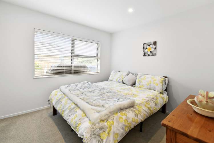 54 Helenslee Road Pokeno_13