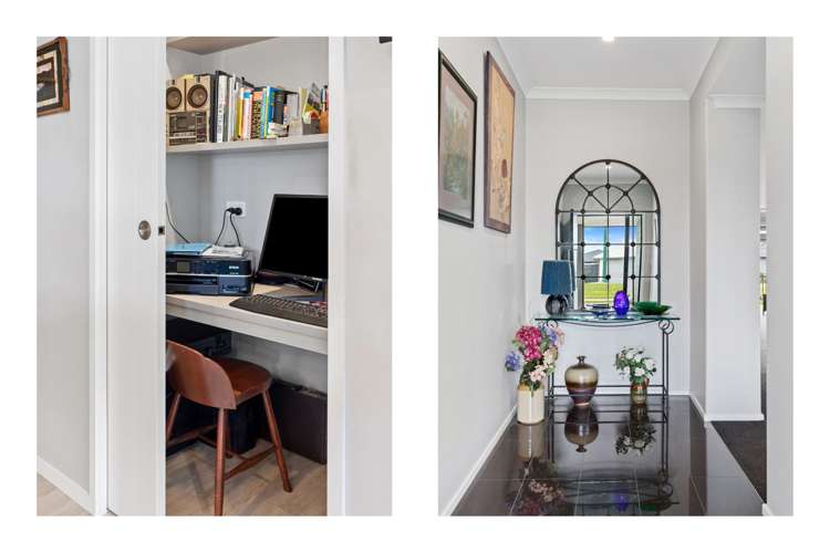 11 Stevenson Drive Papamoa_21