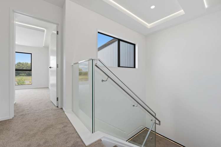 81-97 Otuwairoa Esplanade Papakura_15