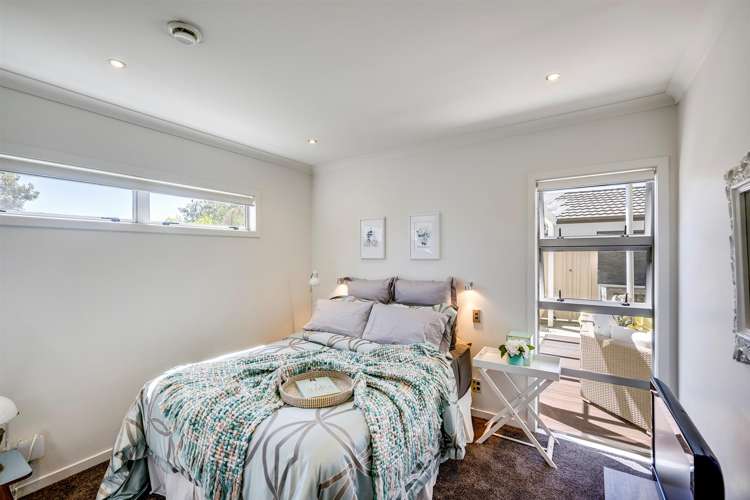 21 Tasman Drive Poraiti_25