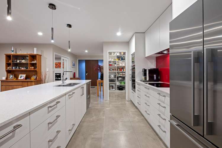 30 Maeburn Street Witherlea_41