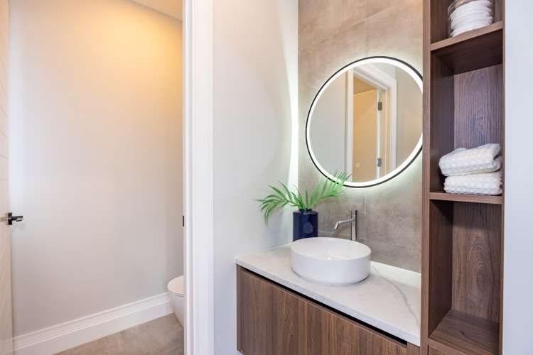 17 Arawaru Avenue Wainui_29