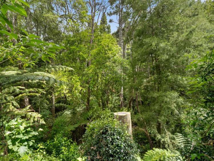 2/30 Anne McLean Drive Glenfield_17