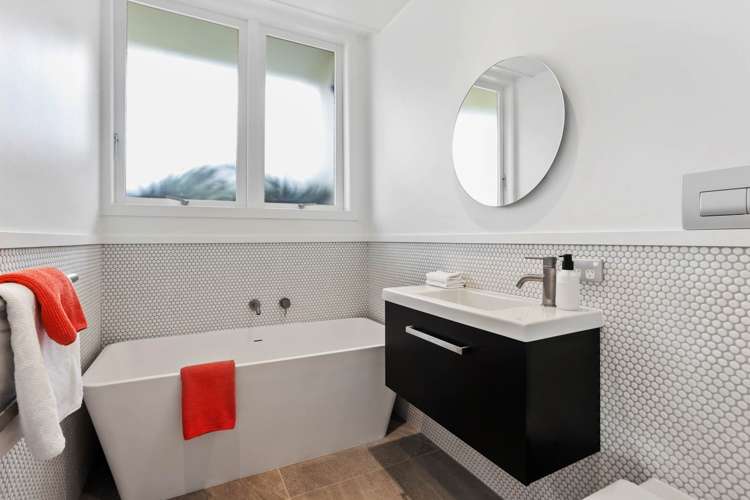 306 Victoria Avenue Remuera_19