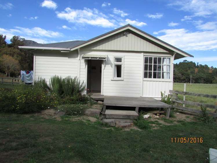 309 Charteris Bay Road Charteris Bay_7