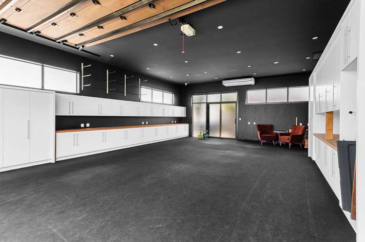 313 Horsham Downs Road Rototuna North_14