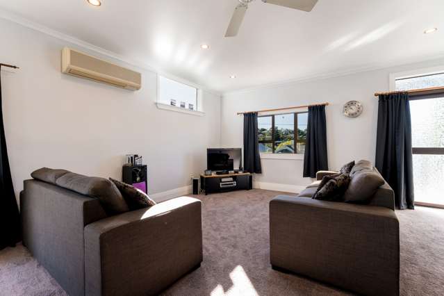 67 Nairn Street Kaikorai_2