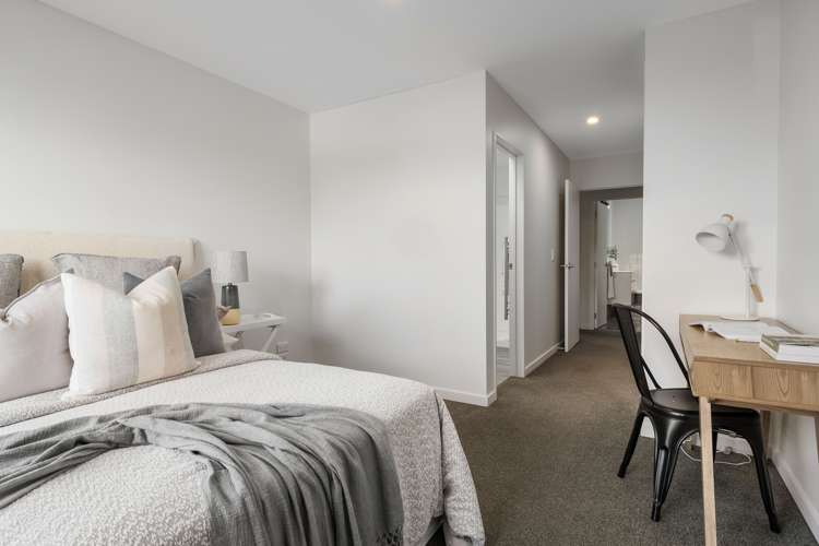 31 Seddon Street Sydenham_16