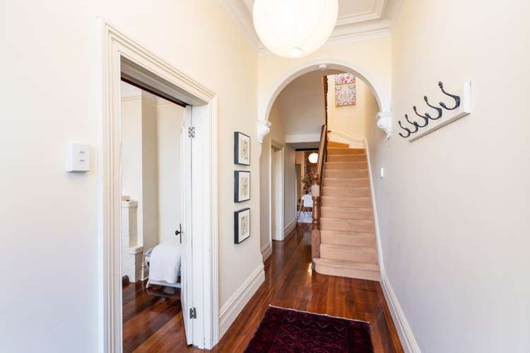 13 Haig Street Mornington_17