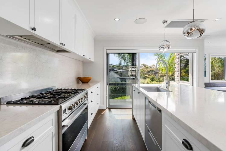 19 Inkster Street Birkenhead_27