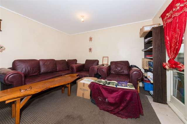 68 Boord Crescent Kumeu_4