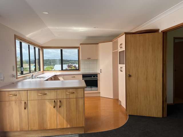 Address withheld Kerikeri_3