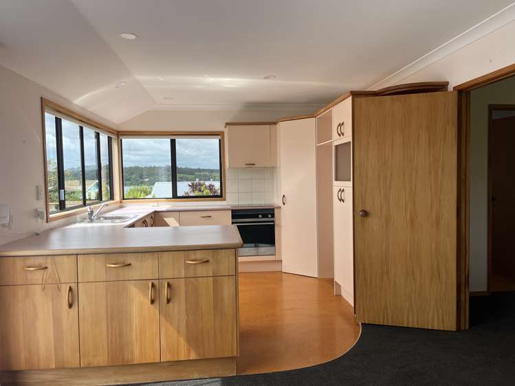 Address withheld Kerikeri_3