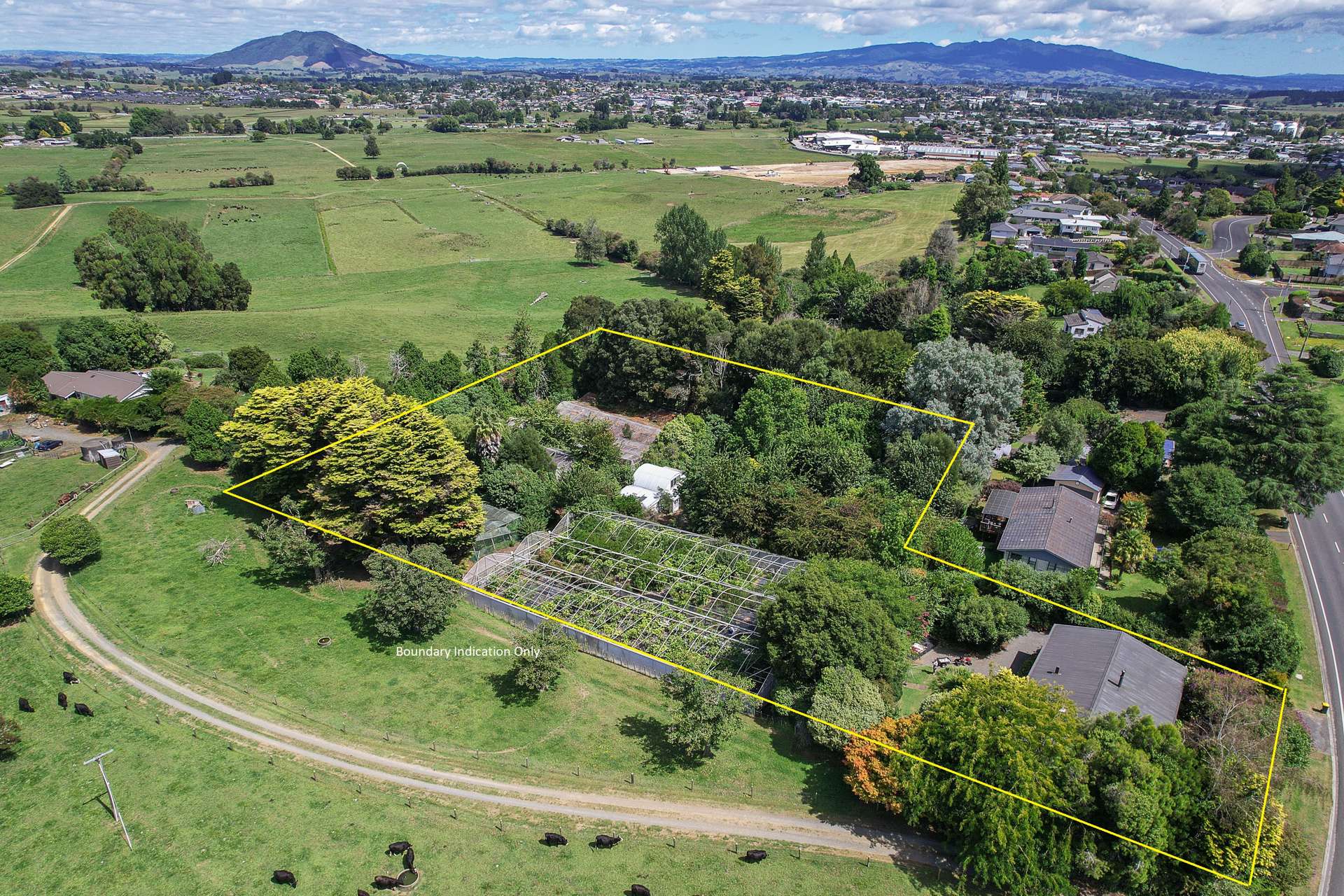 1820 Cambridge Road Te Awamutu_0