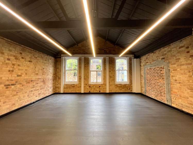 13 Commerce Street City Centre_4