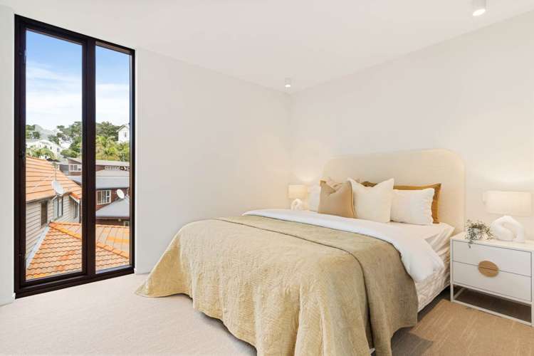 11a Brighton Road Parnell_19