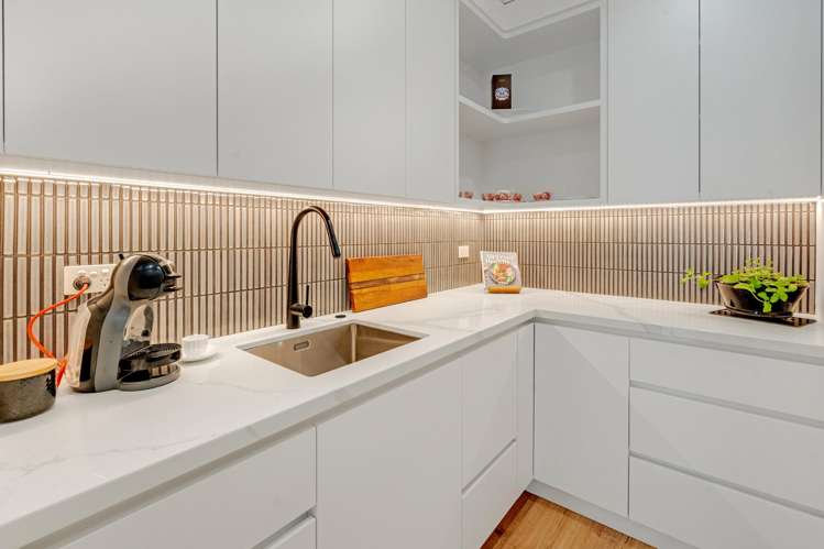 10 Sea View Terrace Cockle Bay_13
