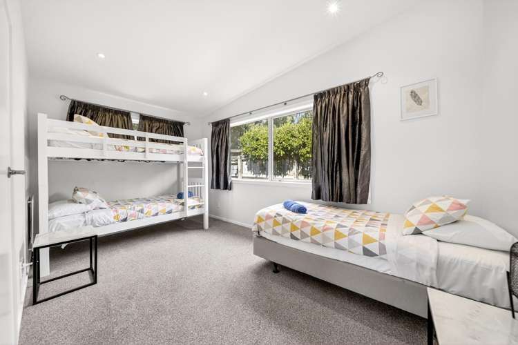 15 Esther Street Martinborough_11