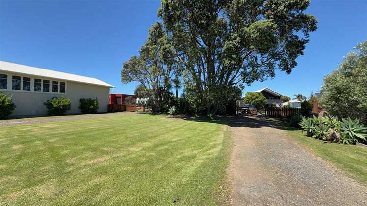 5 Jackman Avenue Whitianga_8