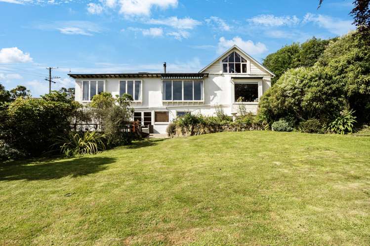 2 Roebuck Rise Broad Bay_35