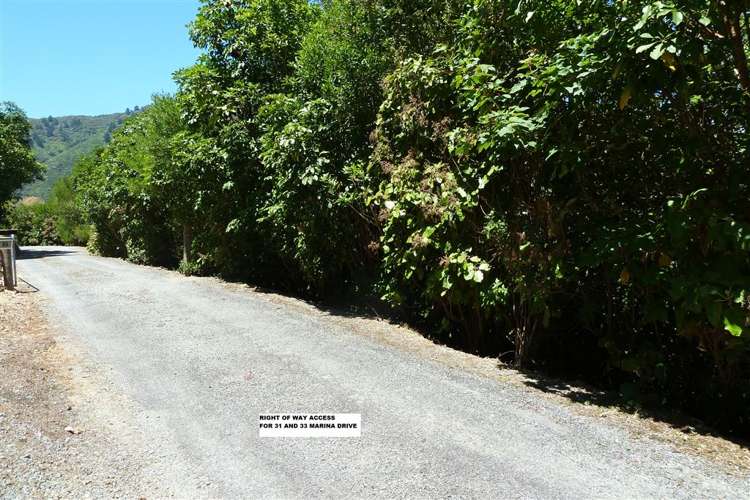 33 Marina Drive Waikawa_5