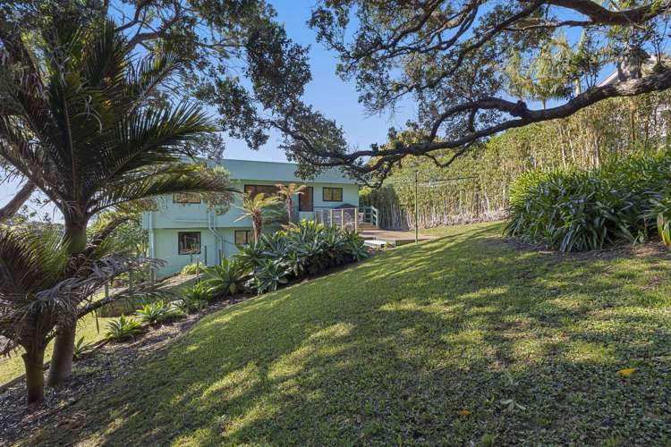 28 Swann Beach Road Stanmore Bay_19