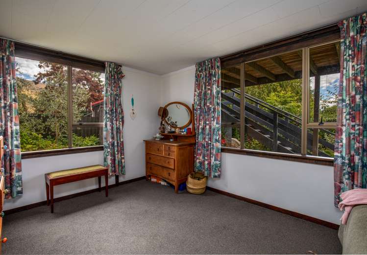 32a Scotland Street Roxburgh_10