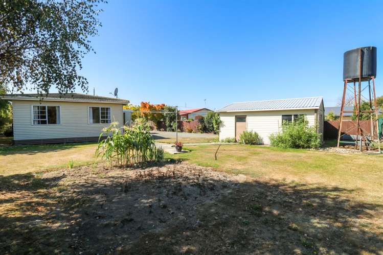 23 Horton Street Pleasant Point_11