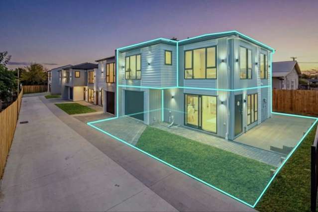 67A Russell Road Manurewa_1