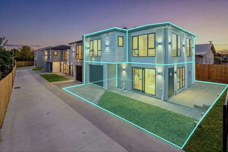 67A Russell Road_1