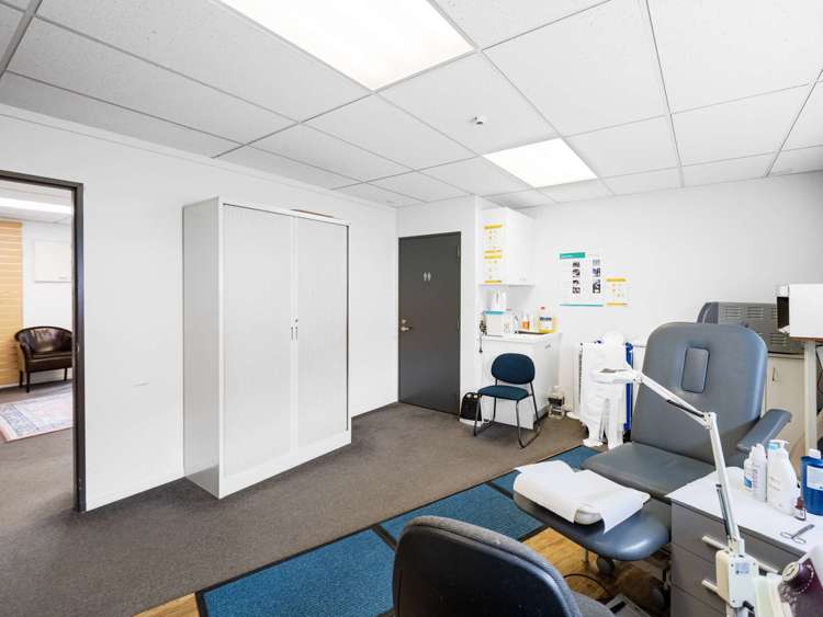 5/6 Cone Street Rangiora_2