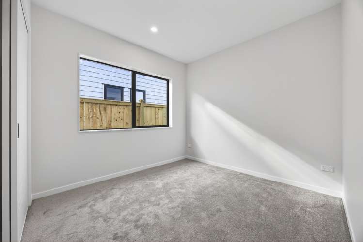 10 Piko Road Opaheke_12