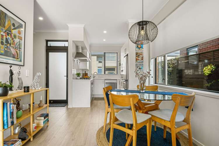 52 Walter Merton Road Hobsonville_7