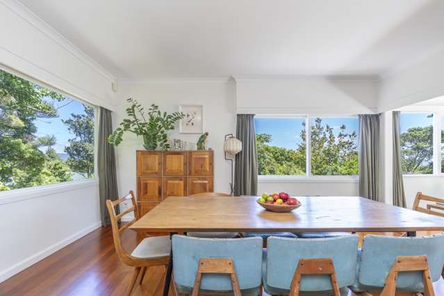 1 Rangiwai Road Titirangi_2