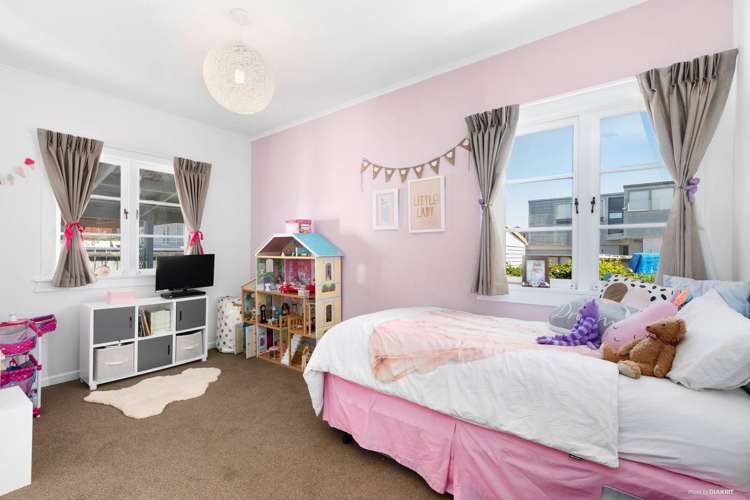 11b Laud Avenue Ellerslie_8