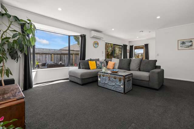 47 Makarini Street Paraparaumu_2