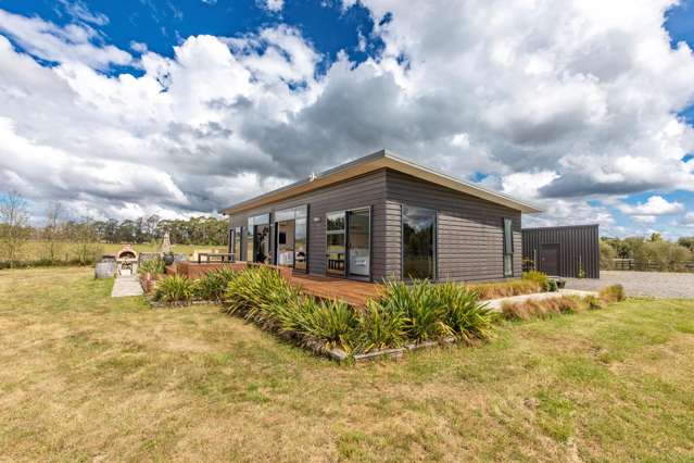 21 Blundell Avenue Waipukurau_3