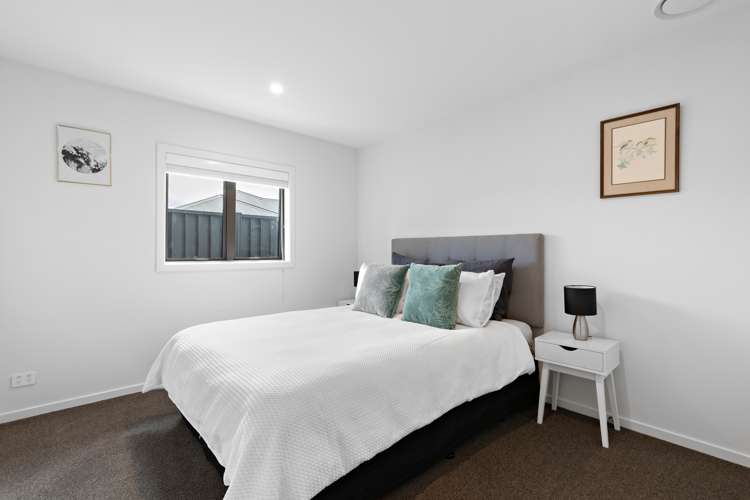 33 Hosking Drive Cromwell_8