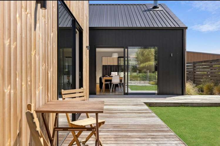 12 Cleland Close_2