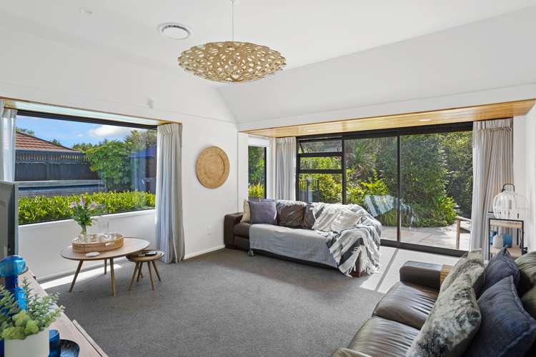 9 Chevron Place Ilam_5