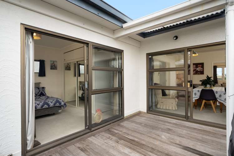 472 Maunganui Road Mount Maunganui_14