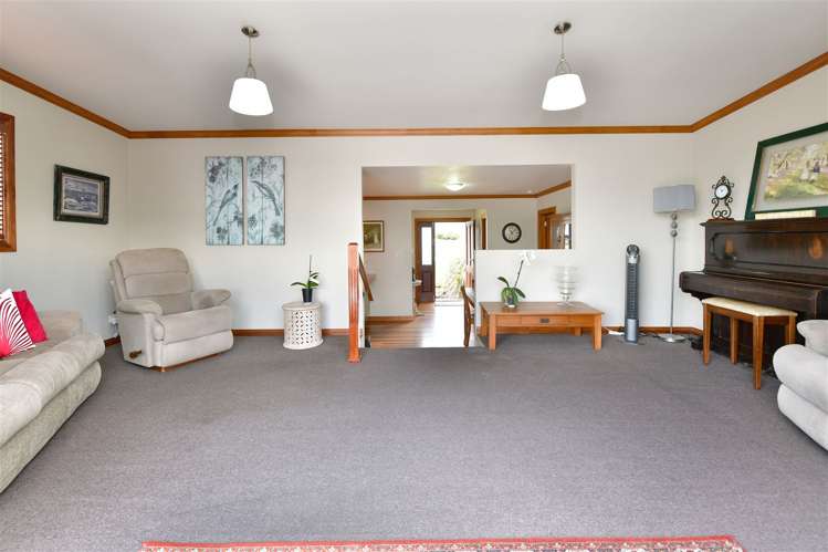 64a Tiri Road Manly_7