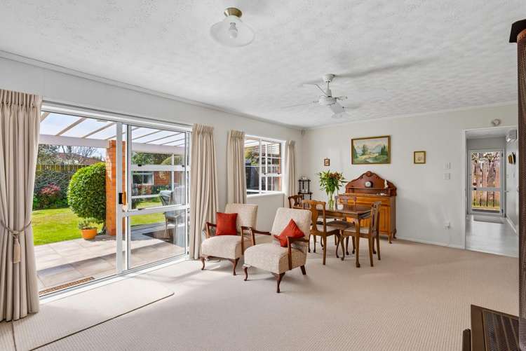 22 Andrew Street Waikanae_8