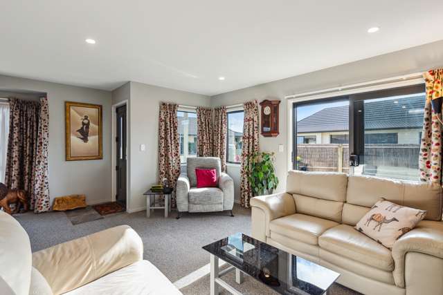 4/3 Georgia Grove Paraparaumu_3