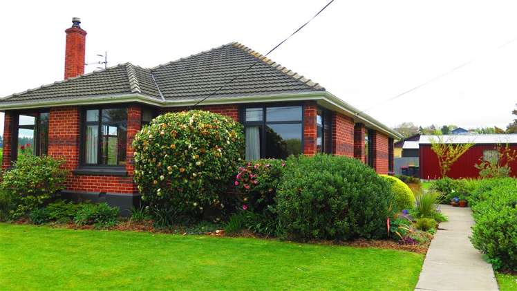 46 Cox Street Geraldine_7