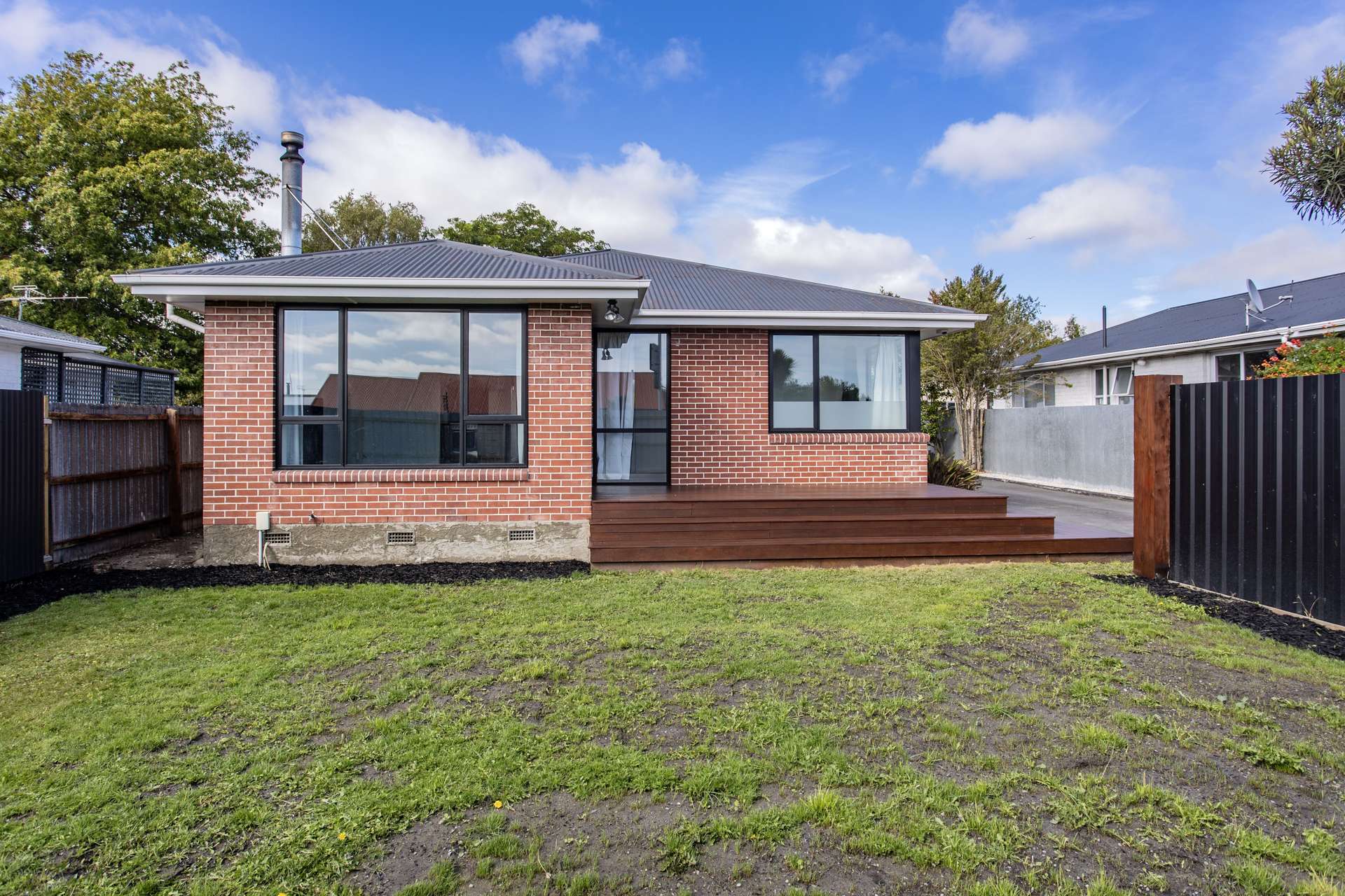 127 Ohoka Road Kaiapoi_0